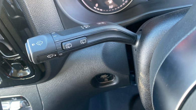 Mercedes-Benz Vito L3 Diesel Rwd 119CDI Select Crew Van 9G-Tronic